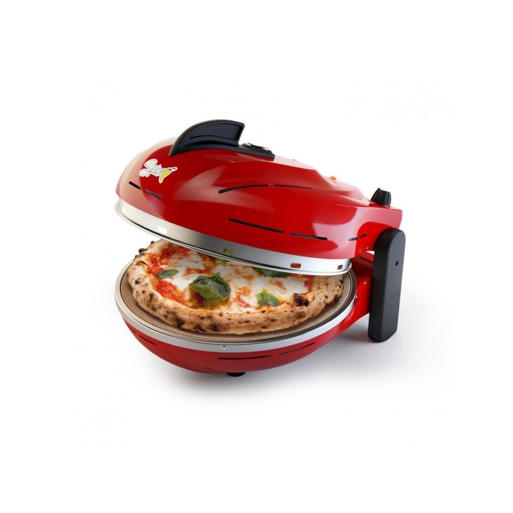 Diavola Pro v.2