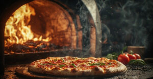 10 Ricette Oltre la Pizza: Cosa Cuocere nel Forno Pizza 2026