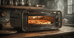 Il miglior forno pizza 2026